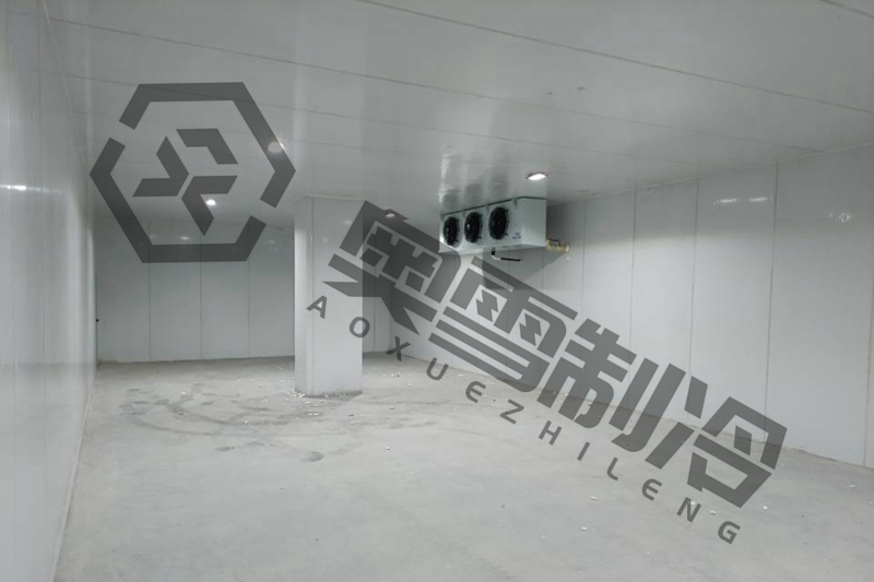 QQ圖片20210405211020.jpg