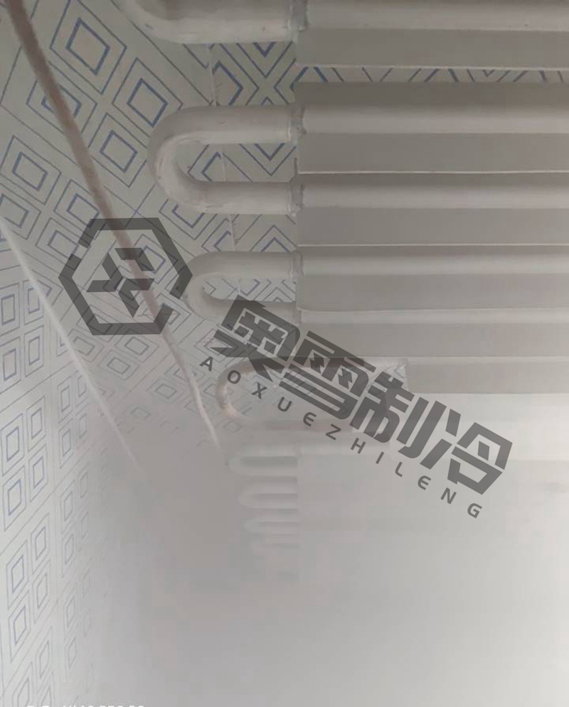QQ圖片20210405212525.jpg